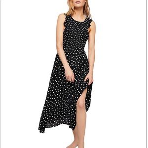 size 40 coupon codes latest Free People Dresses | Nwt Chambray Butterflies Midi Dress M | Poshmark size 40 coupon codes latest Free People Dresses | Nwt Chambray Butterflies Midi Dress M | Poshmark